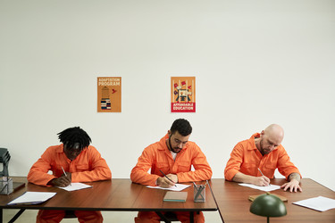 Similar image 22215164