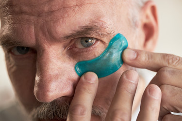 Similar image 22219315