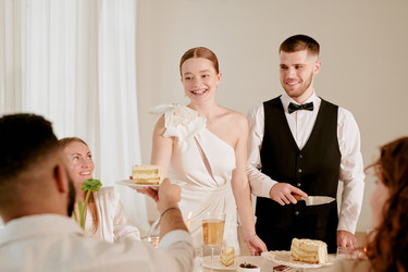 Similar image 22215916