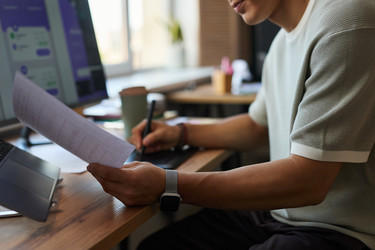 Similar image 22219961