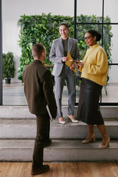 Similar image 22211698