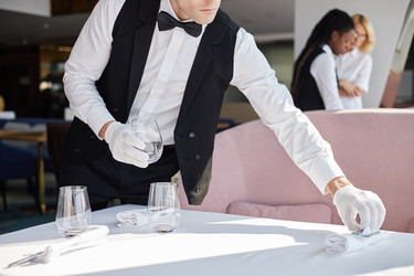 Similar image 22212625