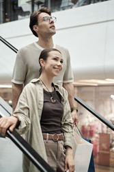 Similar image 22219785