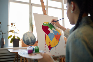 Similar image 22213617