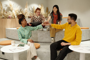 Similar image 22214226