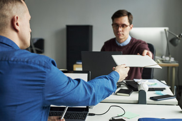 Similar image 22218804