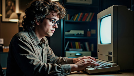 Similar image 22220605