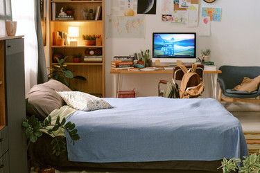 Similar image 22215932