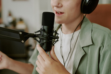 Similar image 22216448