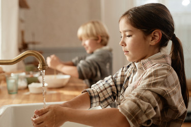 Similar image 22212810