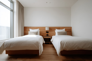 Similar image 22216523