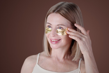 Similar image 22214560