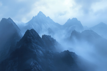 Similar image 22221235