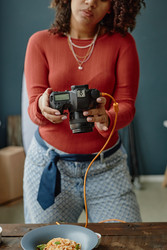 Similar image 22213701