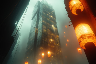 Similar image 22221198