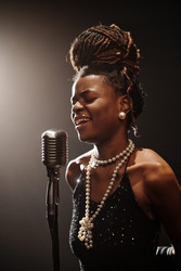 Similar image 22215123