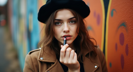 Similar image 22220828