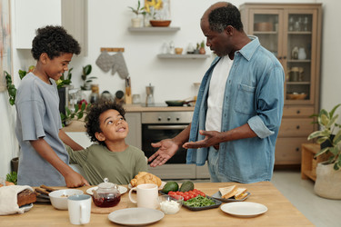 Similar image 22213987