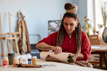 Similar image 22213536