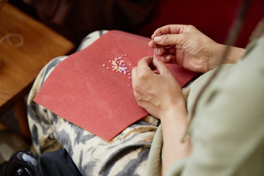 Similar image 22213574