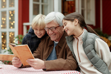 Similar image 22212830