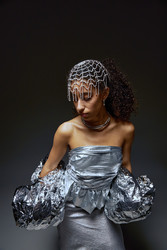 Similar image 22213437