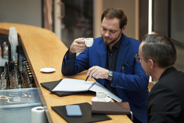 Similar image 22217912