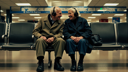 Similar image 22220725