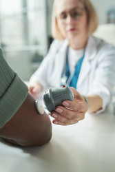 Similar image 22214083