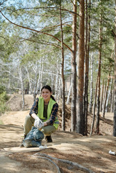 Similar image 22217614