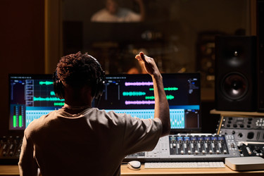 Similar image 22215318