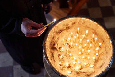 Similar image 22213257