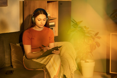 Similar image 22217280