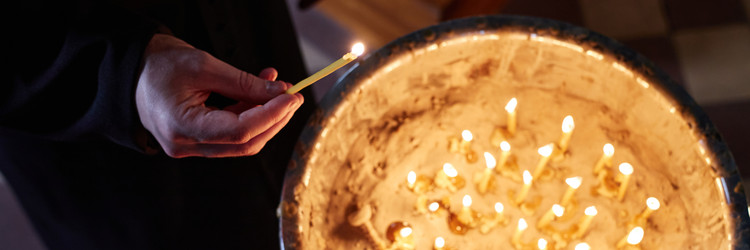 Similar image 22213183