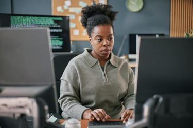 Similar image 22212961