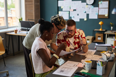 Similar image 22219965