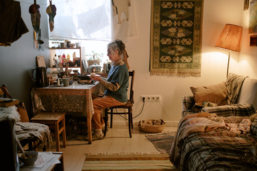 Similar image 22216751