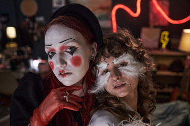 Similar image 22217797