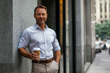 Similar image 22220950