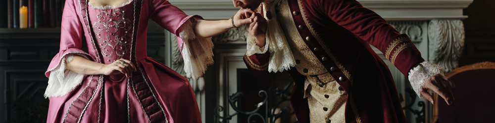 Similar image 22215726