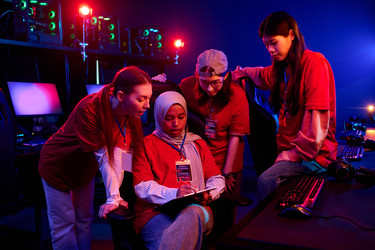 Similar image 22215524