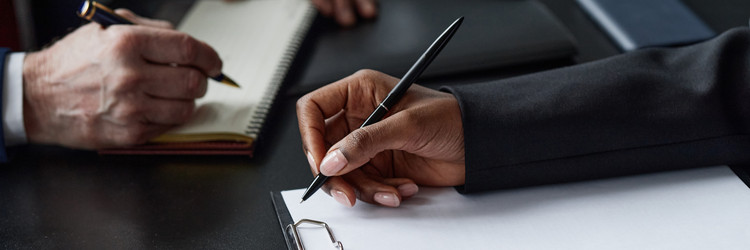 Similar image 22212327