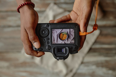 Similar image 22213732