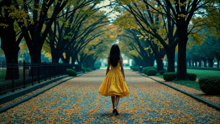 Similar image 22220610