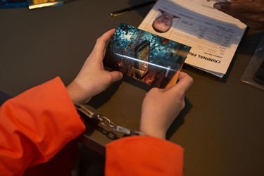 Similar image 22217968