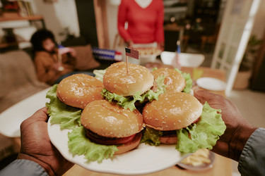 Similar image 22216125