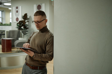 Similar image 22212409