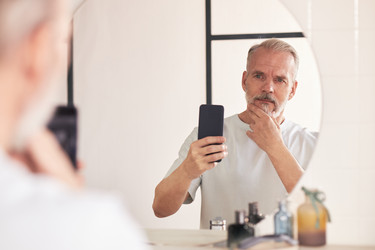 Similar image 22219302