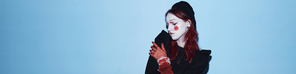 Similar image 22217822