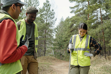 Similar image 22217575